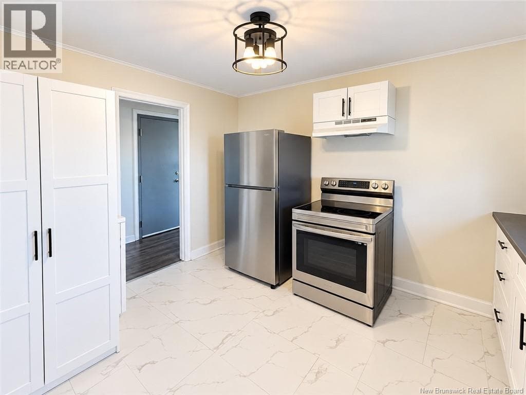 325 Woodville Road, photo 19
