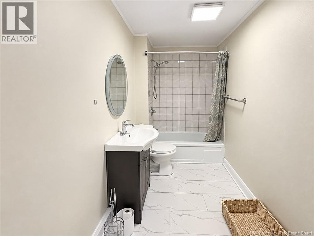 325 Woodville Road, photo 20