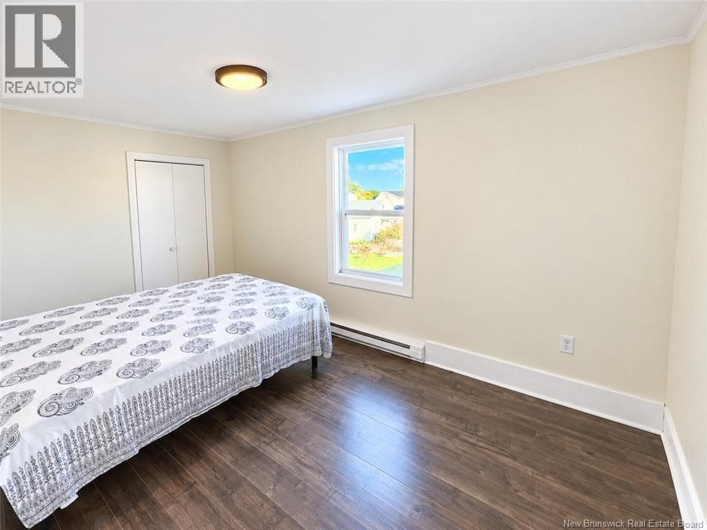325 Woodville Road, photo 21