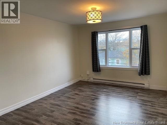 325 Woodville Road, photo 22