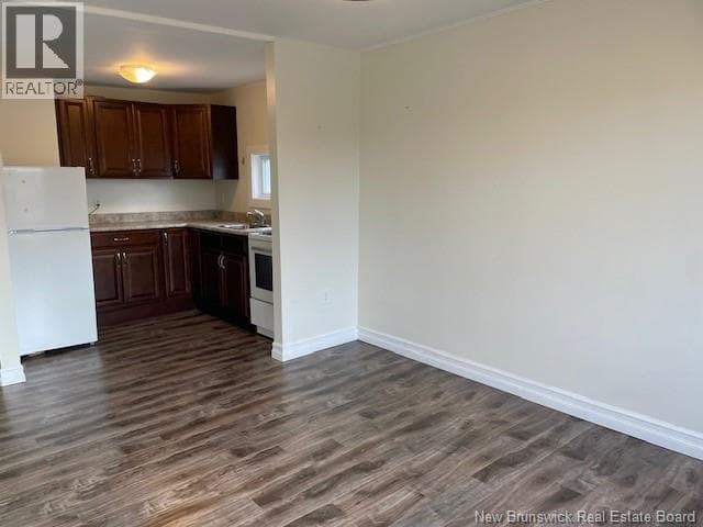 325 Woodville Road, photo 23