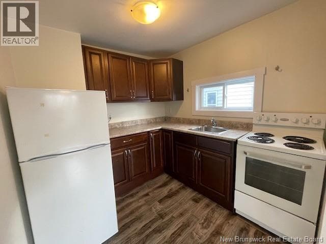 325 Woodville Road, photo 24