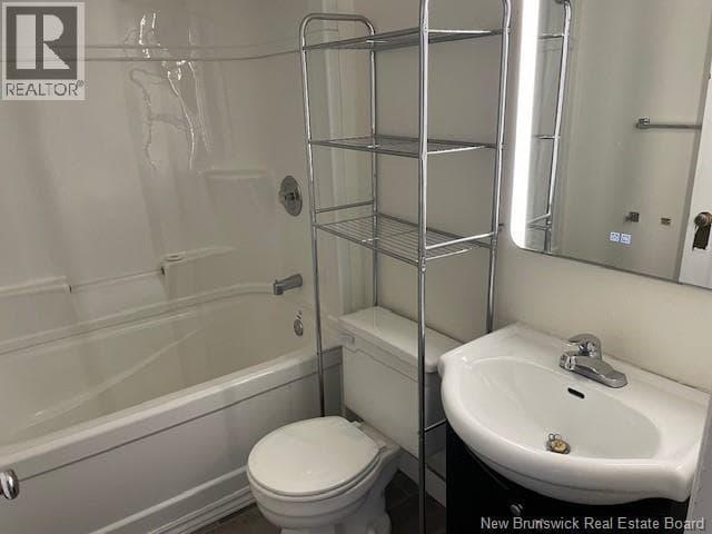 325 Woodville Road, photo 25