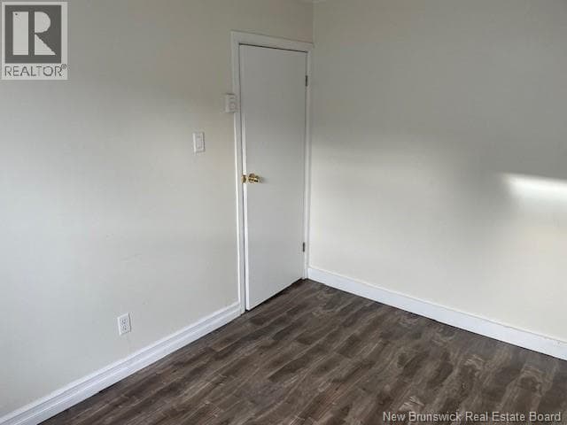 325 Woodville Road, photo 26