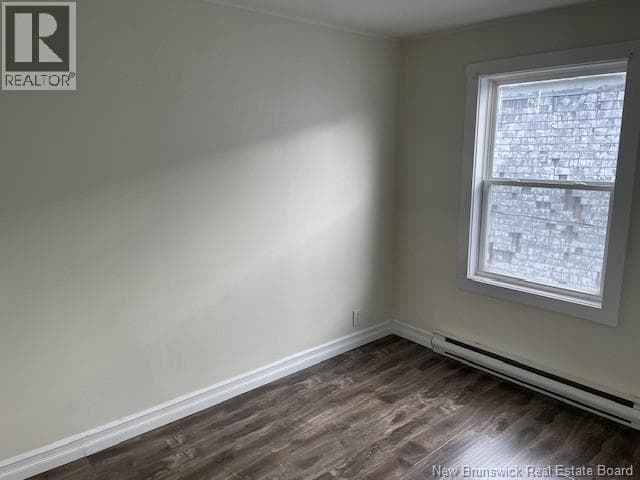 325 Woodville Road, photo 27