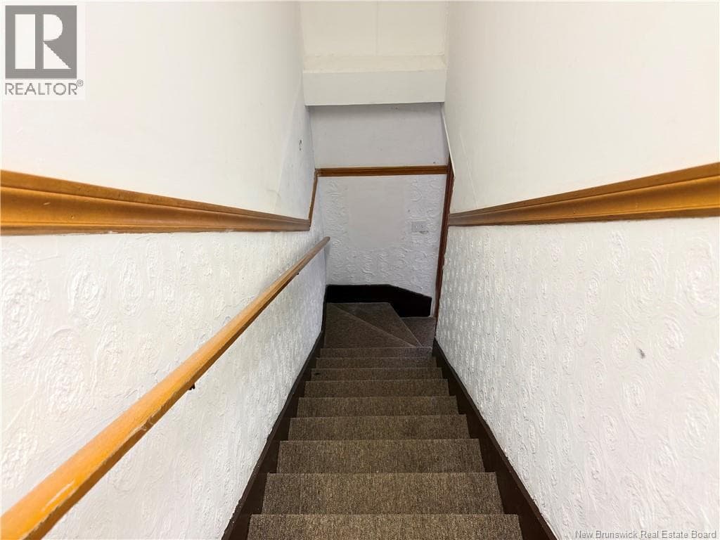 325 Woodville Road, photo 28