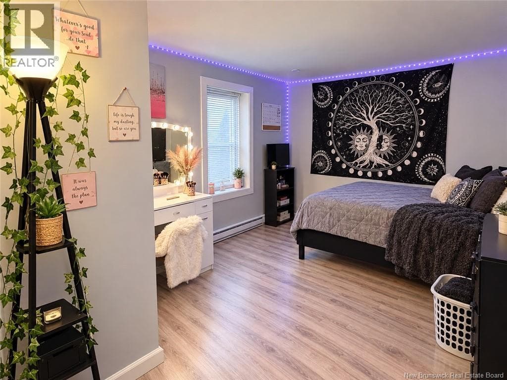 325 Woodville Road, photo 30
