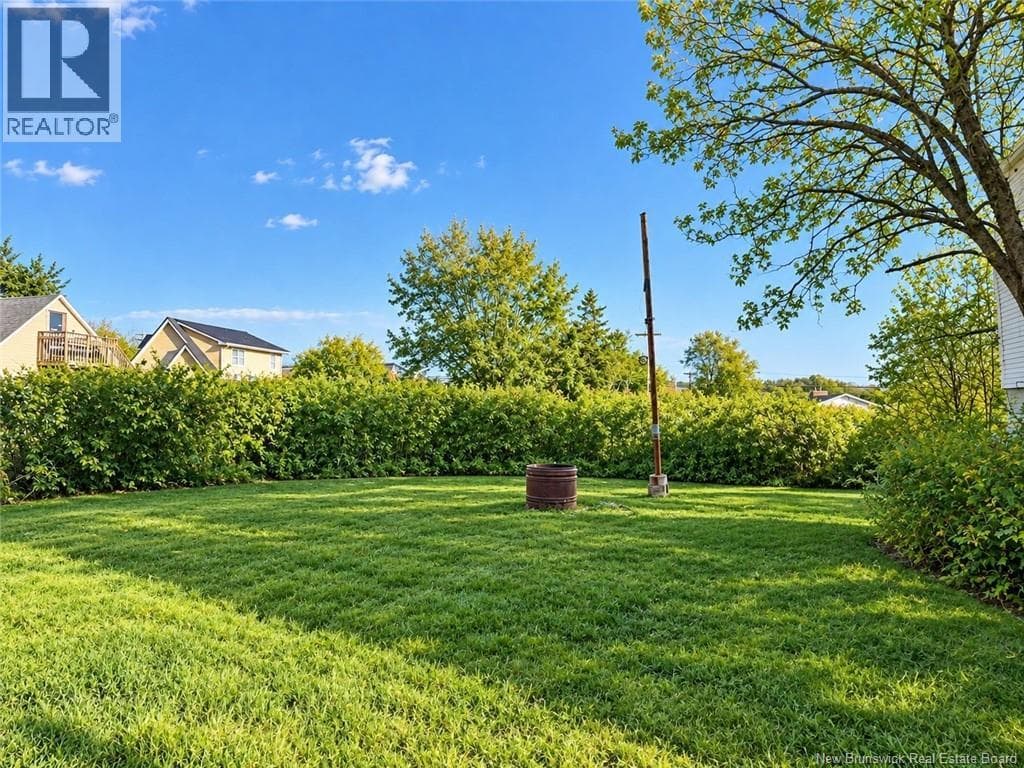 325 Woodville Road, photo 4
