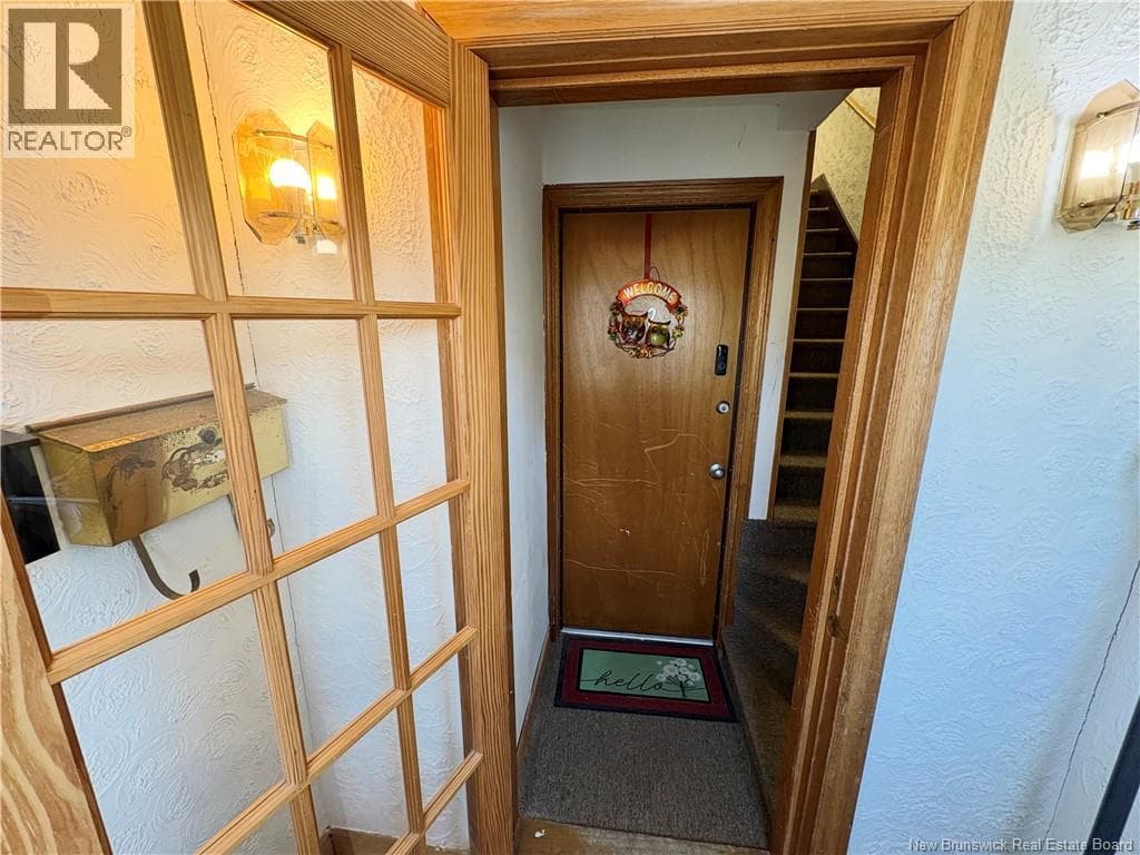 325 Woodville Road, photo 5