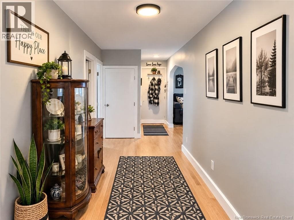 325 Woodville Road, photo 6