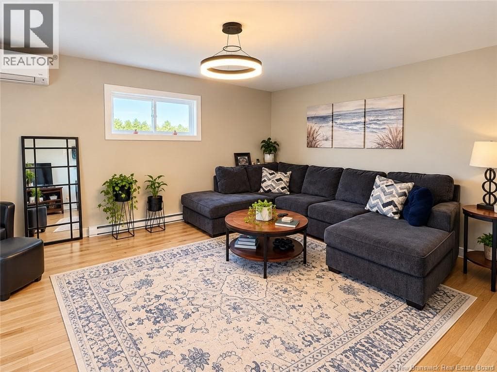 325 Woodville Road, photo 8