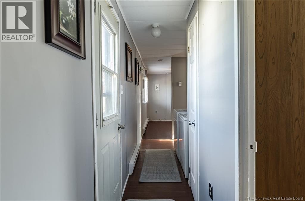 18 Fourth Street, photo 26