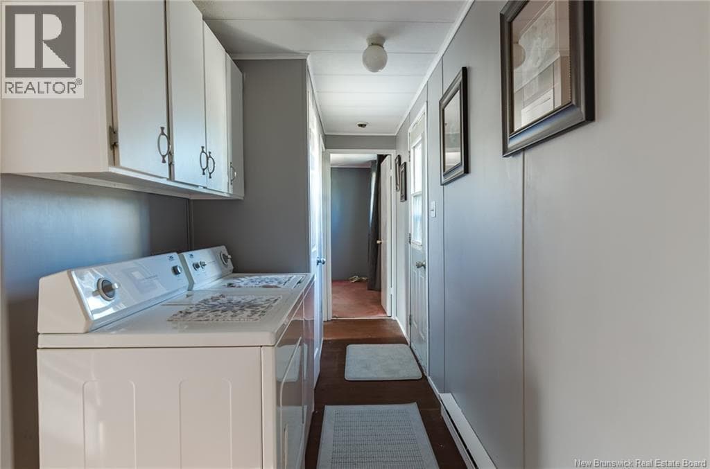 18 Fourth Street, photo 27