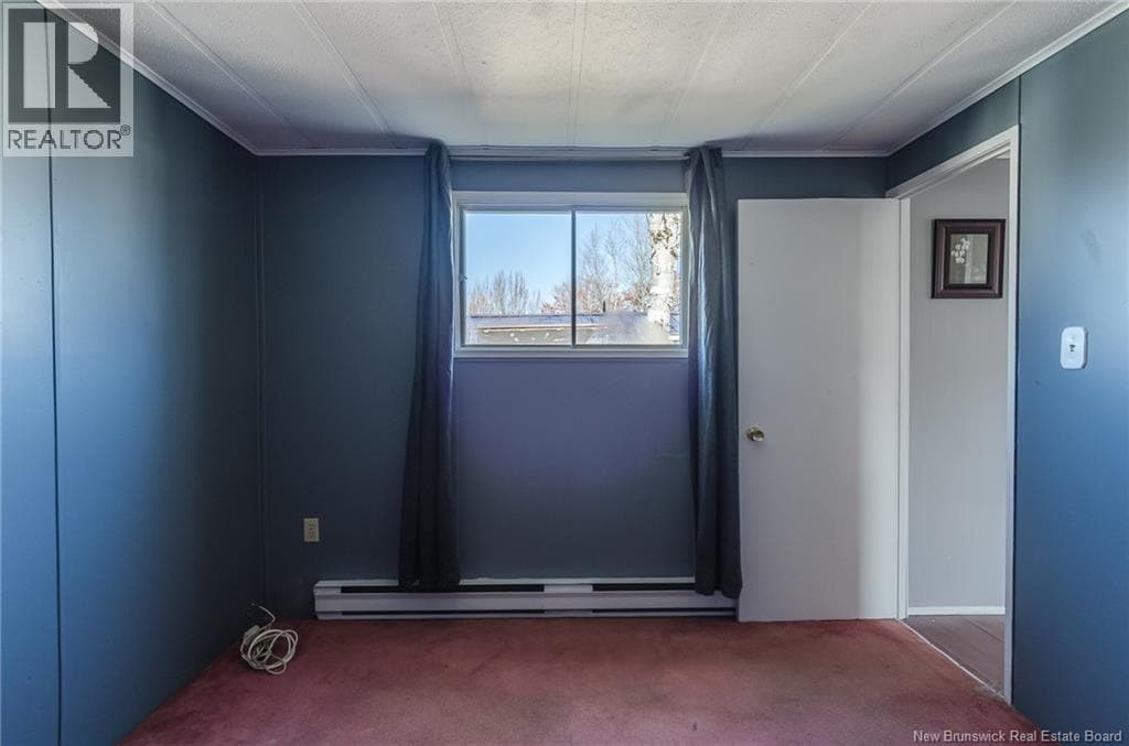 18 Fourth Street, photo 31