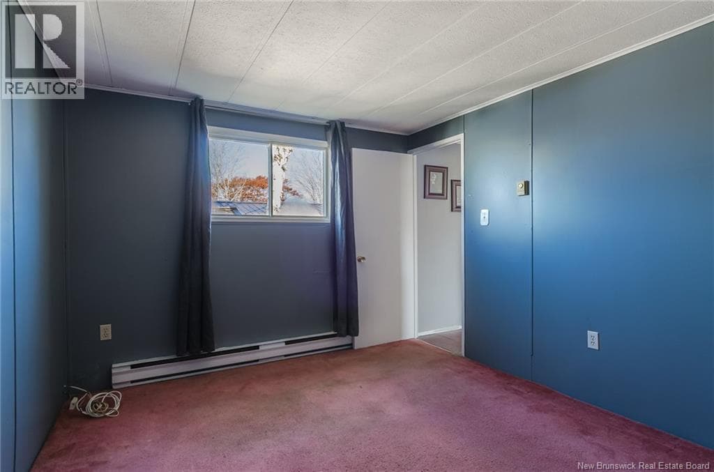 18 Fourth Street, photo 32