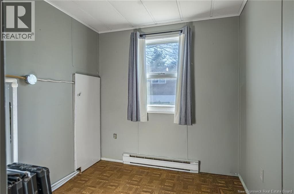 18 Fourth Street, photo 34