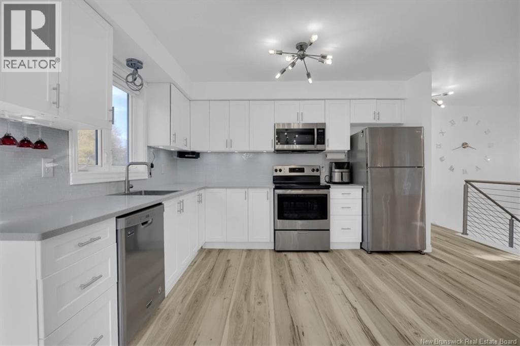 41 Anthonys Cove Road, photo 10