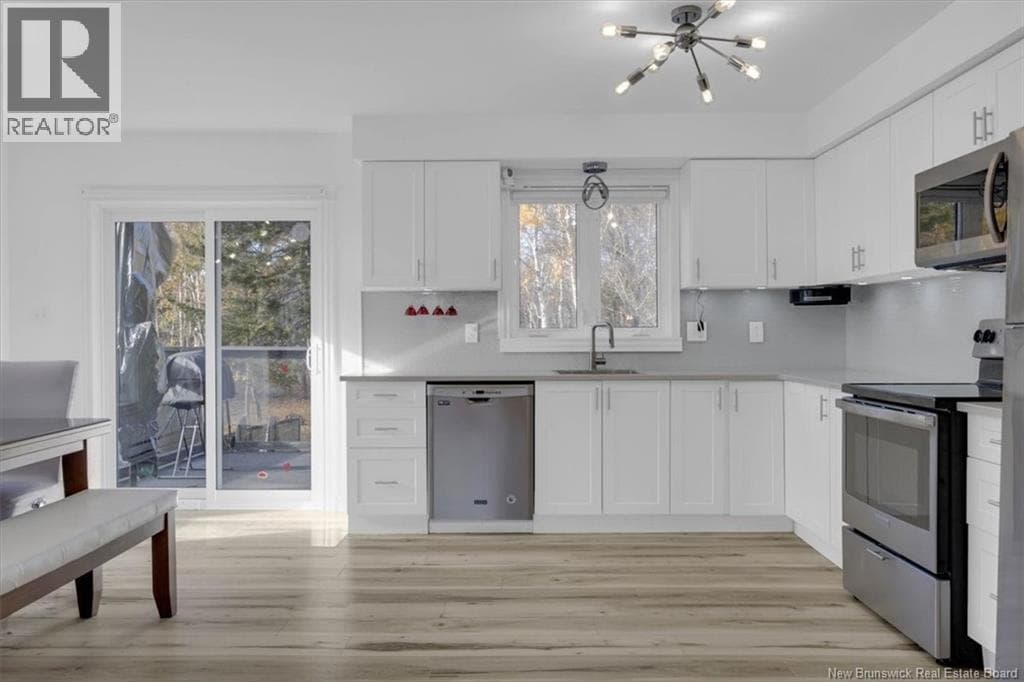 41 Anthonys Cove Road, photo 11