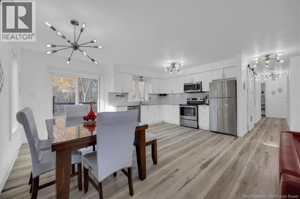 41 Anthonys Cove Road, photo 12