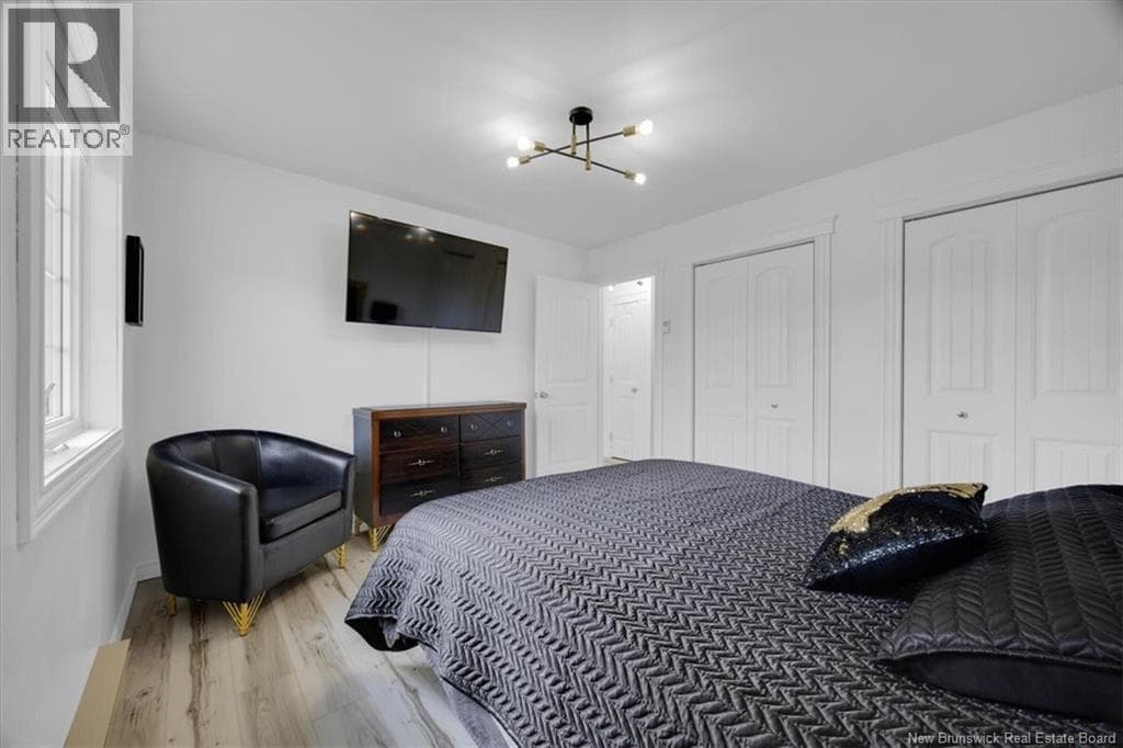 41 Anthonys Cove Road, photo 15