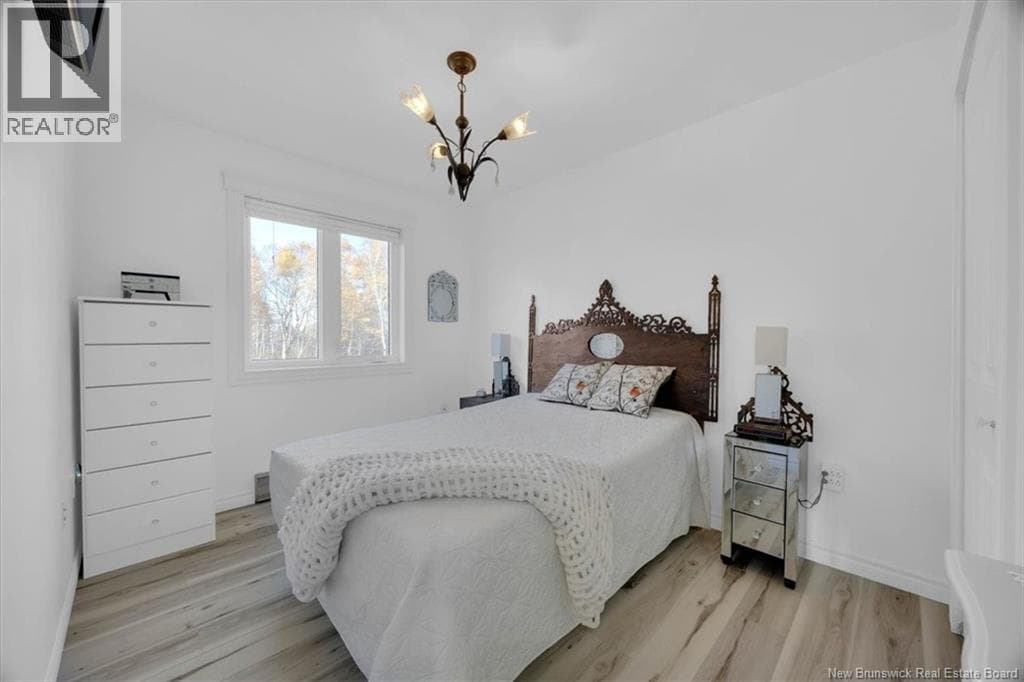 41 Anthonys Cove Road, photo 16