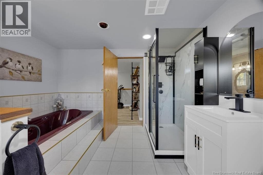 41 Anthonys Cove Road, photo 19