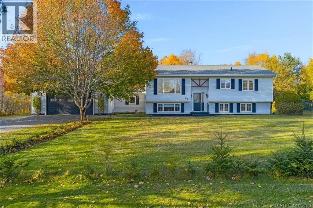 41 Anthonys Cove Road, photo 2