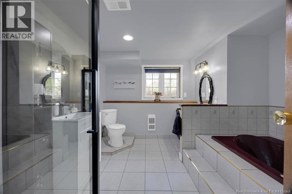 41 Anthonys Cove Road, photo 20