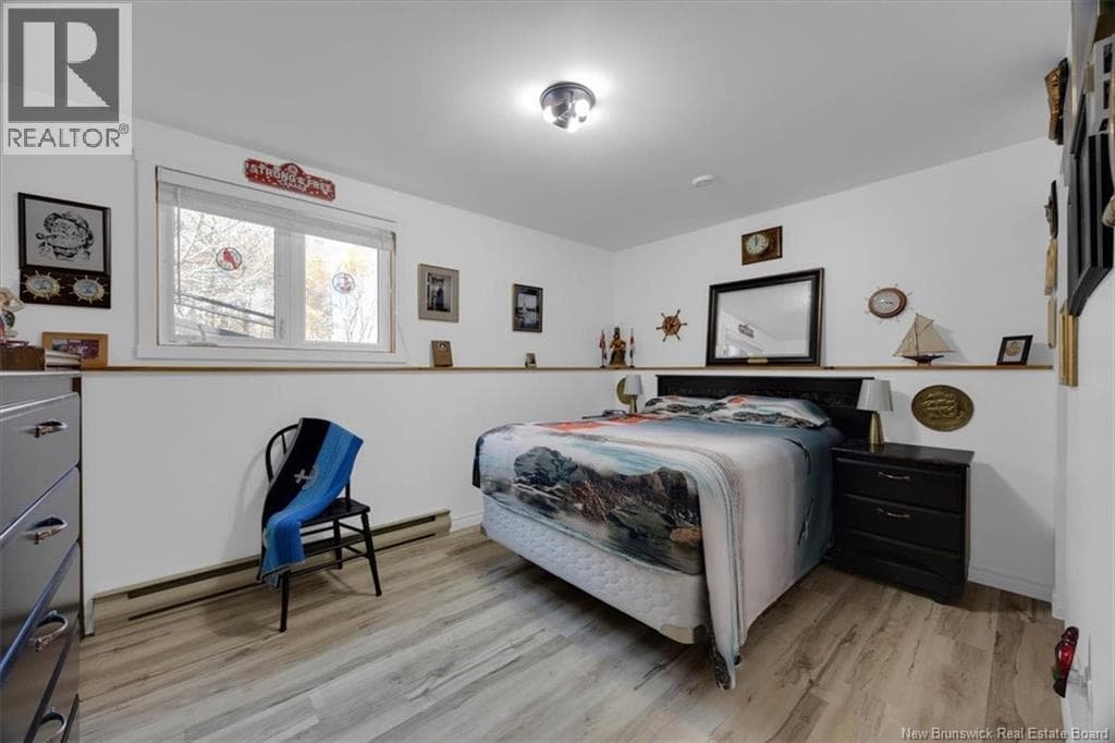 41 Anthonys Cove Road, photo 23