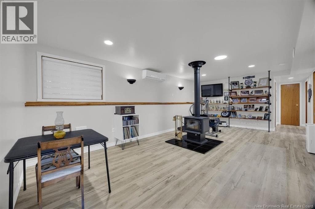 41 Anthonys Cove Road, photo 25