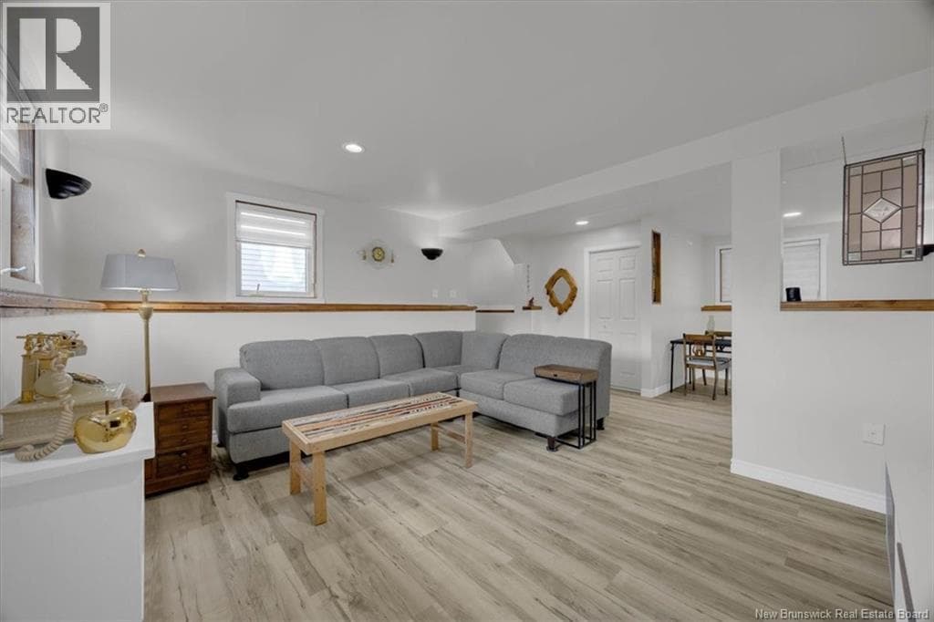 41 Anthonys Cove Road, photo 26
