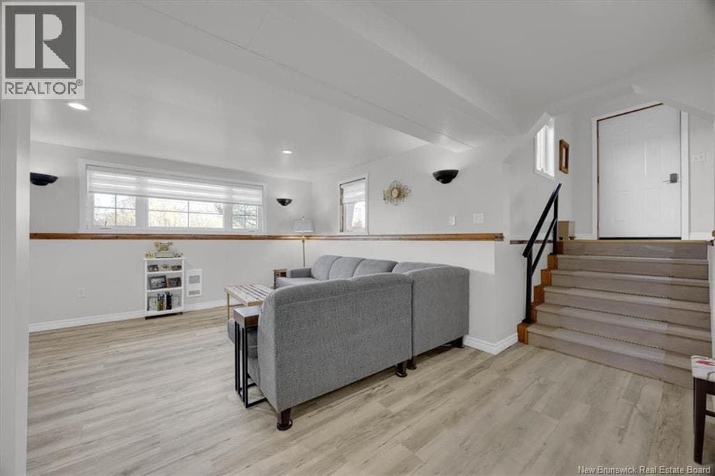 41 Anthonys Cove Road, photo 27