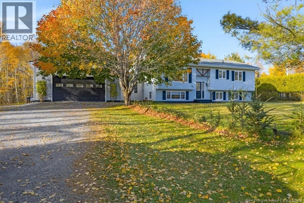 41 Anthonys Cove Road, photo 3