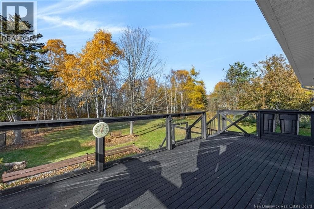 41 Anthonys Cove Road, photo 30