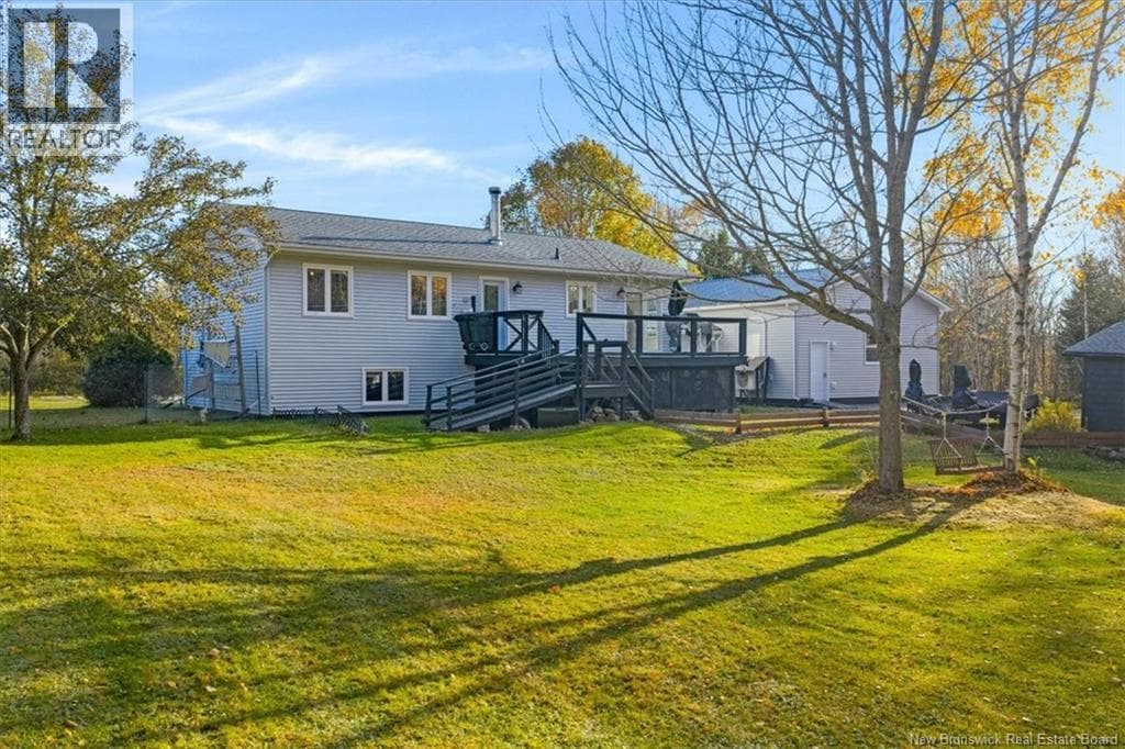 41 Anthonys Cove Road, photo 32