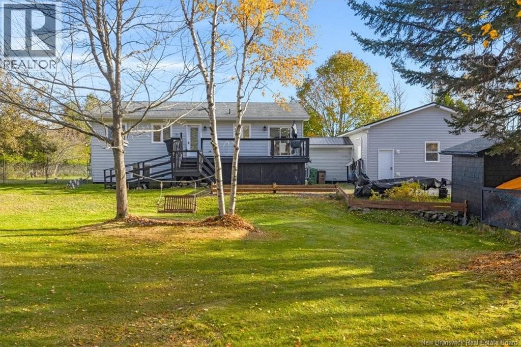 41 Anthonys Cove Road, photo 33