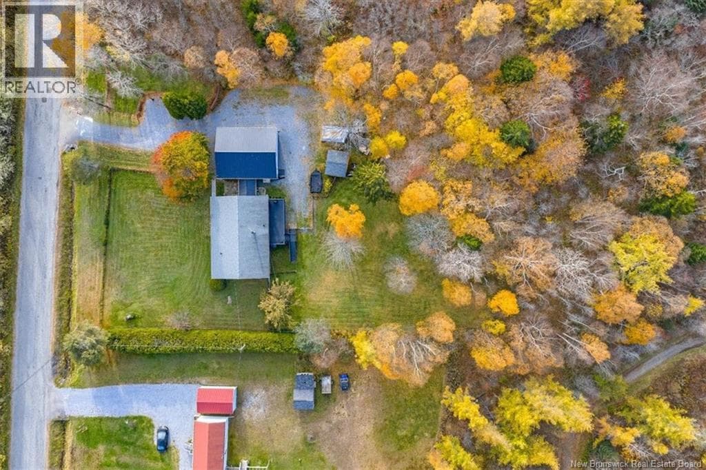 41 Anthonys Cove Road, photo 35