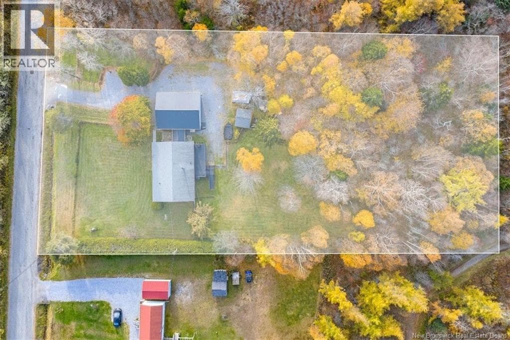41 Anthonys Cove Road, photo 36