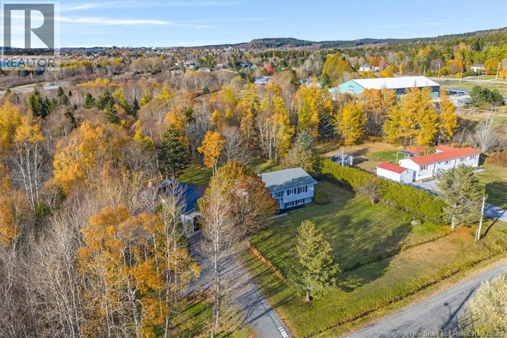 41 Anthonys Cove Road, photo 37