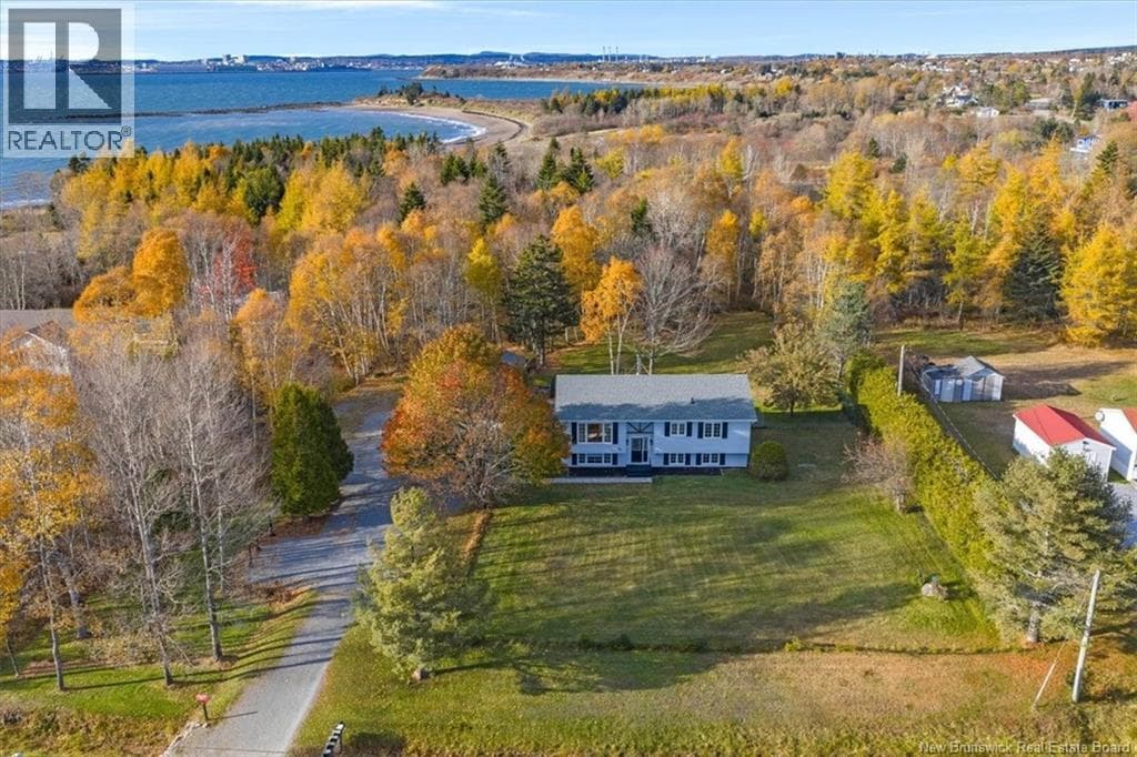 41 Anthonys Cove Road, photo 38