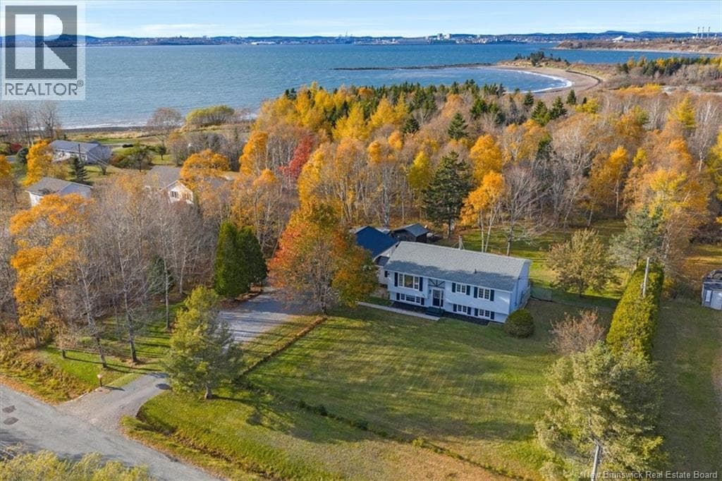 41 Anthonys Cove Road, photo 39