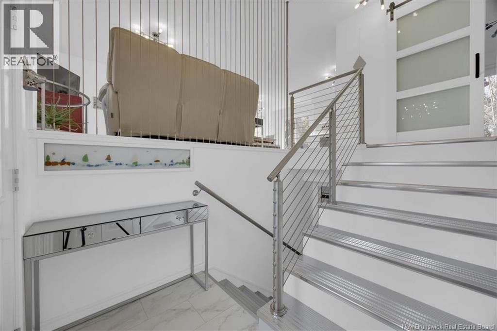 41 Anthonys Cove Road, photo 4