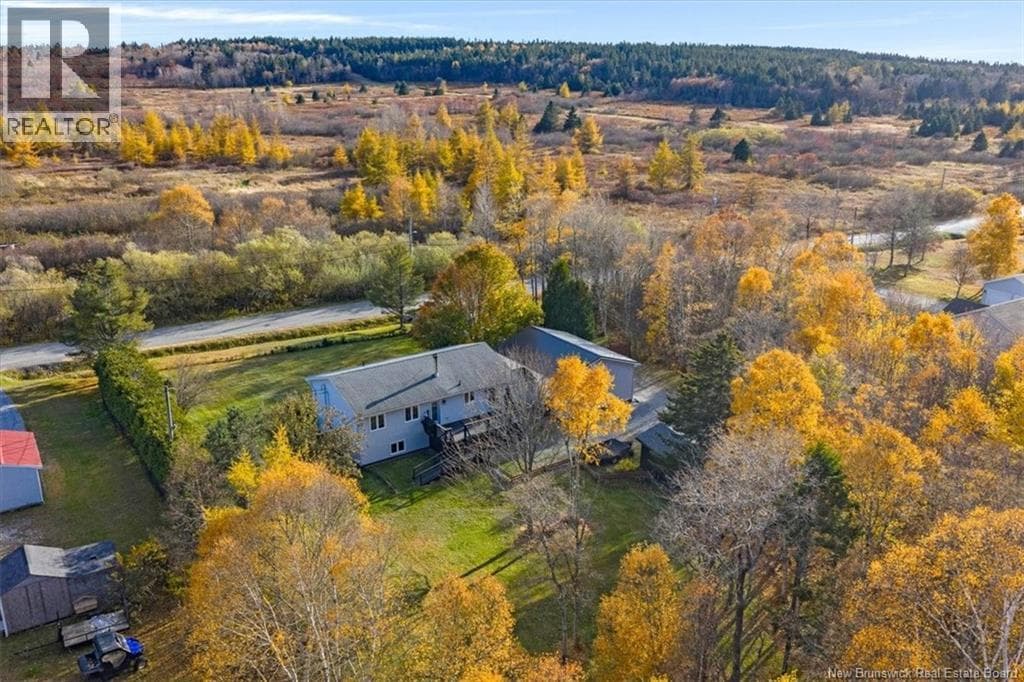 41 Anthonys Cove Road, photo 40