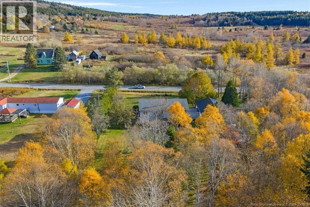 41 Anthonys Cove Road, photo 41