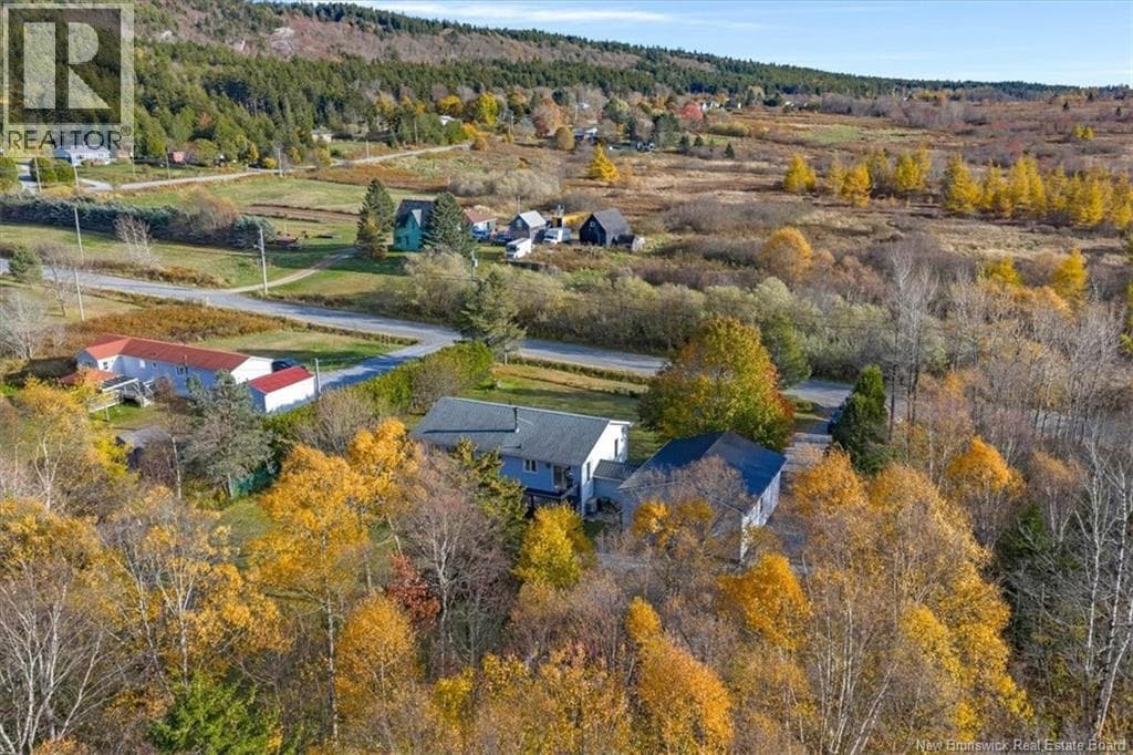 41 Anthonys Cove Road, photo 42