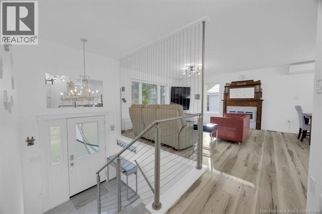 41 Anthonys Cove Road, photo 5