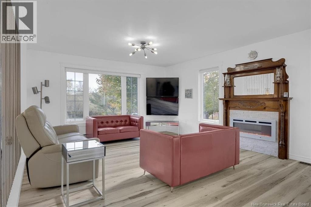 41 Anthonys Cove Road, photo 6