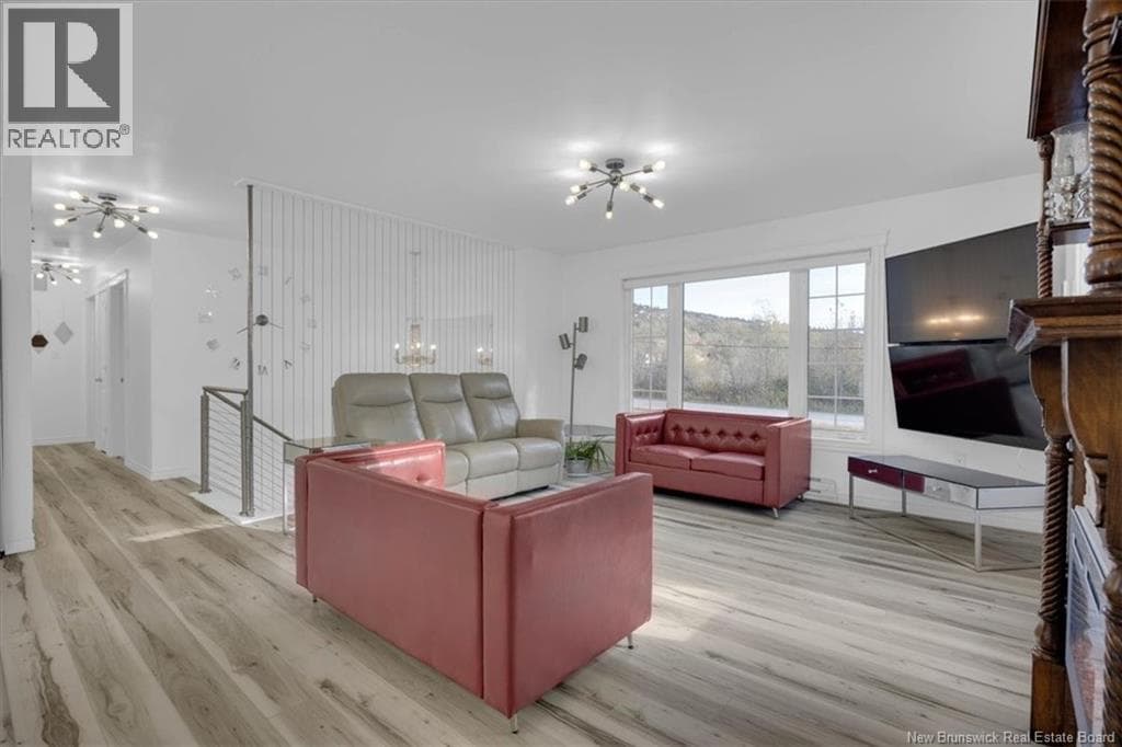 41 Anthonys Cove Road, photo 7
