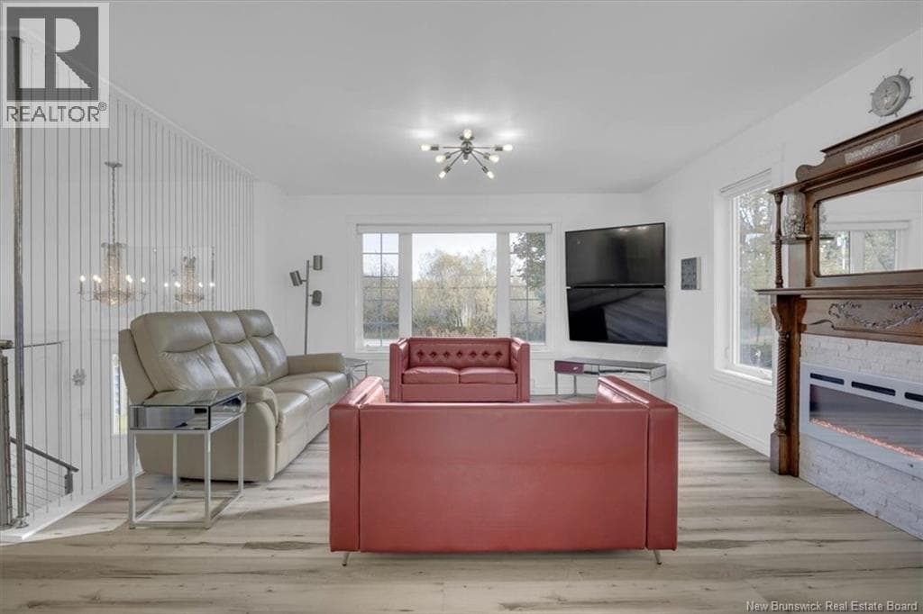 41 Anthonys Cove Road, photo 8