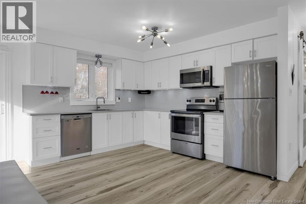 41 Anthonys Cove Road, photo 9